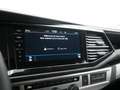 Volkswagen T6.1 California TDI Beach Tour Edition AHK AC Grau - thumbnail 19