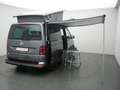 Volkswagen T6.1 California TDI Beach Tour Edition AHK AC Grau - thumbnail 7