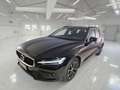 Volvo V60 B4 D Momentum Business Pro Autom. MY22 WAGON - thumbnail 1