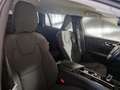 Volvo V60 B4 D Momentum Business Pro Autom. MY22 WAGON - thumbnail 10