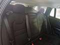 Volvo V60 B4 D Momentum Business Pro Autom. MY22 WAGON - thumbnail 11