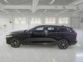 Volvo V60 B4 D Momentum Business Pro Autom. MY22 WAGON - thumbnail 5