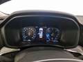 Volvo V60 B4 D Momentum Business Pro Autom. MY22 WAGON - thumbnail 8