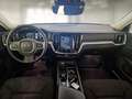 Volvo V60 B4 D Momentum Business Pro Autom. MY22 WAGON - thumbnail 7