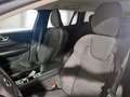Volvo V60 B4 D Momentum Business Pro Autom. MY22 WAGON - thumbnail 9