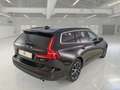 Volvo V60 B4 D Momentum Business Pro Autom. MY22 WAGON - thumbnail 4