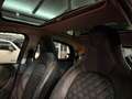 smart forFour 70 1.0 twinamic Super Passion Grau - thumbnail 11
