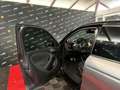 smart forFour 70 1.0 twinamic Super Passion Grau - thumbnail 8