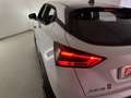 Nissan Juke 1.0 dig-t Acenta 114cv NUOVA Bianco - thumbnail 12