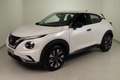 Nissan Juke 1.0 dig-t Acenta 114cv NUOVA Wit - thumbnail 19