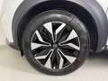 Nissan Juke 1.0 dig-t Acenta 114cv NUOVA Wit - thumbnail 18