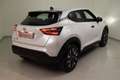 Nissan Juke 1.0 dig-t Acenta 114cv NUOVA Wit - thumbnail 21