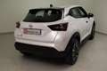 Nissan Juke 1.0 dig-t Acenta 114cv NUOVA Wit - thumbnail 23