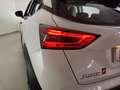 Nissan Juke 1.0 dig-t Acenta 114cv NUOVA Wit - thumbnail 26