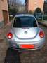 Volkswagen New Beetle New Beetle 1.9 tdi 105cv Argento - thumbnail 5