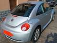 Volkswagen New Beetle New Beetle 1.9 tdi 105cv Argento - thumbnail 3