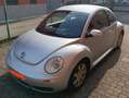 Volkswagen New Beetle New Beetle 1.9 tdi 105cv Argento - thumbnail 1
