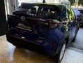 Toyota Yaris Yaris Cross 1.5h Active fwd 116cv e-cvt Blauw - thumbnail 16