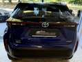 Toyota Yaris Yaris Cross 1.5h Active fwd 116cv e-cvt Blauw - thumbnail 17