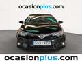 Toyota Auris 90D Active Noir - thumbnail 11