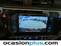 Toyota Auris 90D Active Noir - thumbnail 7