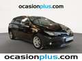 Toyota Auris 90D Active Noir - thumbnail 2