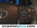 Toyota Auris 90D Active Noir - thumbnail 24