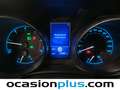 Toyota Auris 90D Active Noir - thumbnail 19