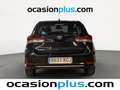 Toyota Auris 90D Active Noir - thumbnail 12