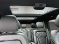 Mercedes-Benz V 300 d 4MATIC lang Pano Stand AHK Sport-Paket Silber - thumbnail 17