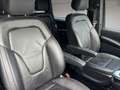 Mercedes-Benz V 300 d 4MATIC lang Pano Stand AHK Sport-Paket Silber - thumbnail 10