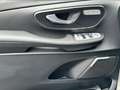 Mercedes-Benz V 300 d 4MATIC lang Pano Stand AHK Sport-Paket Zilver - thumbnail 13