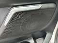 Mercedes-Benz V 300 d 4MATIC lang Pano Stand AHK Sport-Paket Zilver - thumbnail 14