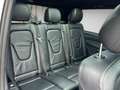 Mercedes-Benz V 300 d 4MATIC lang Pano Stand AHK Sport-Paket Zilver - thumbnail 16