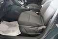 Renault Captur Captur 1.0 tce Equilibre 90cv Grigio - thumbnail 6