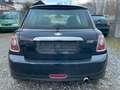 MINI One Mini One Schwarz - thumbnail 6