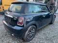 MINI One Mini One Schwarz - thumbnail 5