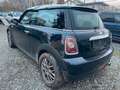 MINI One Mini One Schwarz - thumbnail 4