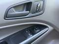 Ford Transit Connect Kasten lang Trend *bott Ausbau* Grau - thumbnail 21