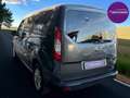 Ford Transit Connect Kasten lang Trend *bott Ausbau* Szürke - thumbnail 3