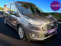 Ford Transit Connect Kasten lang Trend *bott Ausbau* Grau - thumbnail 18