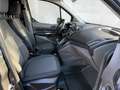 Ford Transit Connect Kasten lang Trend *bott Ausbau* Grau - thumbnail 19