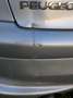 Peugeot 206 206 CC 110 - thumbnail 20