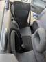 Peugeot 206 206 CC 110 - thumbnail 12