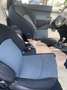 Peugeot 206 206 CC 110 - thumbnail 11