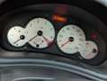 Peugeot 206 206 CC 110 - thumbnail 13