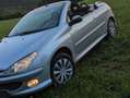 Peugeot 206 206 CC 110 - thumbnail 7