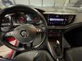 Volkswagen Polo 5p 1.0 tsi Highline 95cv dsg Rouge - thumbnail 7