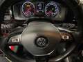 Volkswagen Polo 5p 1.0 tsi Highline 95cv dsg Rouge - thumbnail 8