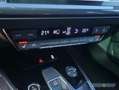 Audi Q4 e-tron 40 2x S line Matrix Navi Pano Sitzh. Weiß - thumbnail 9